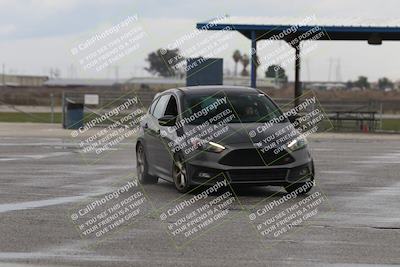 media/Jan-20-2024-VARA University (Sat) [[3e7fefb2cb]]/Yellow/Skid Pad/
